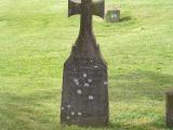 image of grave number 45282